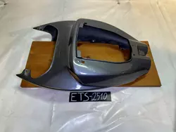 Aprilia RSV 1000 Tuono RP 2003 Heckverkleidung Verkleidung hinten Aprilia RSV 1000 Tuono RP 2003 Heckverkleidung Verkleidung hinten