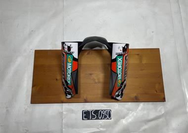 Online-Shop Online-Shop