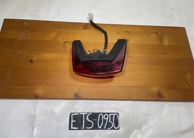 Online-Shop Online-Shop