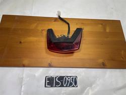 KTM 950 SM LC8 Supermoto Rücklicht