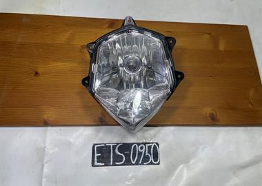 Online-Shop Online-Shop