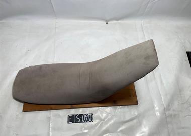 Online-Shop Online-Shop