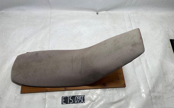 KTM 950 SM LC8 Supermoto Sitzbank Sattel Sitz - Bild 1