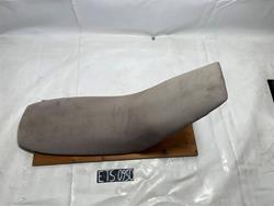 KTM 950 SM LC8 Supermoto Sitzbank Sattel Sitz