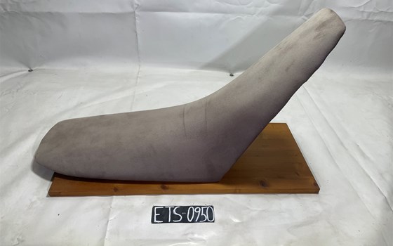 KTM 950 SM LC8 Supermoto Sitzbank Sattel Sitz - Bild 2