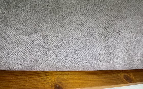 KTM 950 SM LC8 Supermoto Sitzbank Sattel Sitz - Bild 3