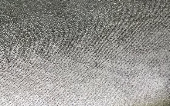 KTM 950 SM LC8 Supermoto Sitzbank Sattel Sitz - Bild 4