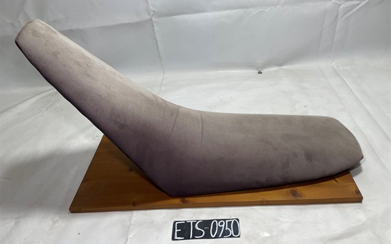 KTM 950 SM LC8 Supermoto Sitzbank Sattel Sitz - Bild 6