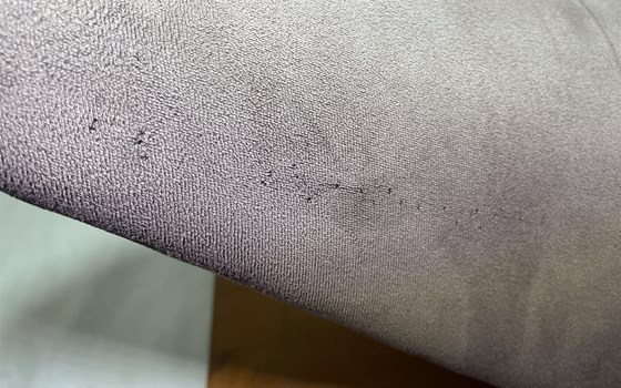 KTM 950 SM LC8 Supermoto Sitzbank Sattel Sitz - Bild 7