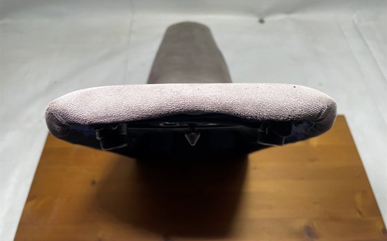 KTM 950 SM LC8 Supermoto Sitzbank Sattel Sitz - Bild 9