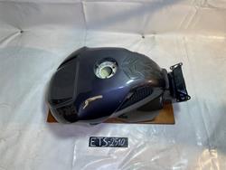 Aprilia RSV 1000 Tuono RP 2003 Tank Kraftstofftank Benzintank Aprilia RSV 1000 Tuono RP 2003 Tank Kraftstofftank Benzintank