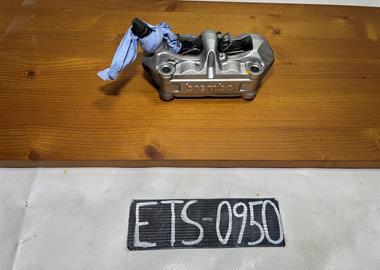 Online-Shop Online-Shop