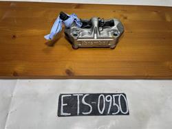 KTM 950 SM LC8 Supermoto Bremssattel vorne links Bremszange KTM 950 SM LC8 Supermoto Bremssattel vorne links Bremszange