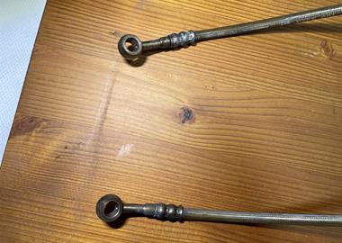 Online-Shop Online-Shop