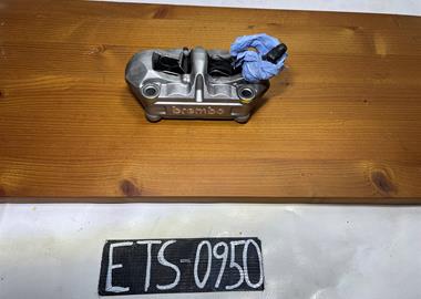 Online-Shop Online-Shop