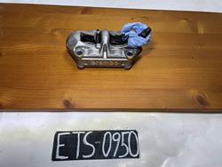 KTM 950 SM LC8 Supermoto Bremssattel vorne rechts Bremszange KTM 950 SM LC8 Supermoto Bremssattel vorne rechts Bremszange