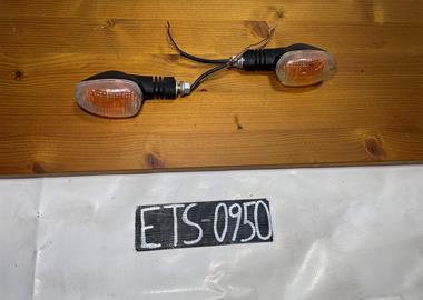 Online-Shop Online-Shop