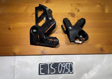 Online-Shop Online-Shop