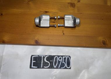 Online-Shop Online-Shop