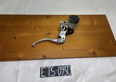 Online-Shop Online-Shop