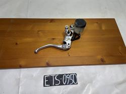 KTM 950 SM LC8 Supermoto Hauptbremszylinder Bremshebel Pumpe KTM 950 SM LC8 Supermoto Hauptbremszylinder Bremshebel Pumpe