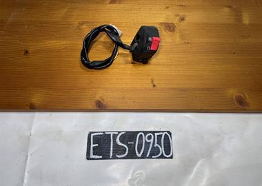 Online-Shop Online-Shop