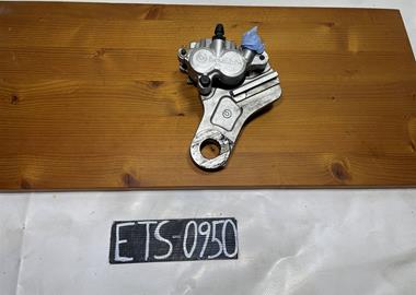 Online-Shop Online-Shop