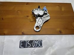 KTM 950 SM LC8 Supermoto Bremssattel hinten Bremszange KTM 950 SM LC8 Supermoto Bremssattel hinten Bremszange