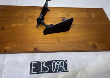 Online-Shop Online-Shop