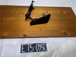 KTM 950 SM LC8 Supermoto Rahmenverkleidung Deckel vorne