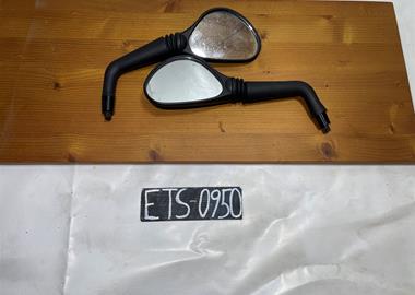 Online-Shop Online-Shop