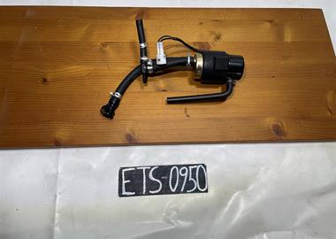 Online-Shop Online-Shop