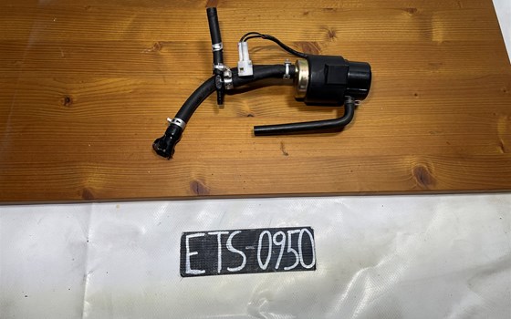 KTM 950 SM LC8 Supermoto Benzinpumpe Kraftstoffpumpe - Bild 1