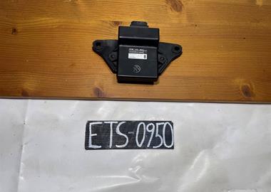 Online-Shop Online-Shop