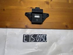 KTM 950 SM LC8 Supermoto CDI ECU Zündbox Steuerung KTM 950 SM LC8 Supermoto CDI ECU Zündbox Steuerung