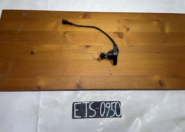 Online-Shop Online-Shop