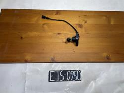 KTM 950 SM LC8 Supermoto Tankgeber Tankschwimmer Sensor