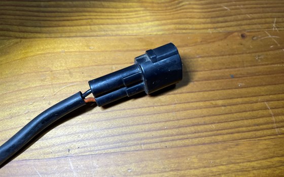 KTM 950 SM LC8 Supermoto Tankgeber Tankschwimmer Sensor - Bild 6