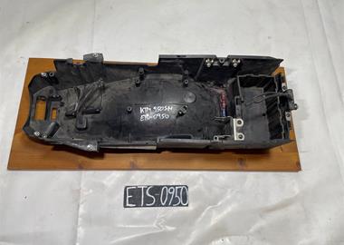 Online-Shop Online-Shop