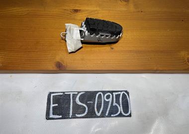 Online-Shop Online-Shop