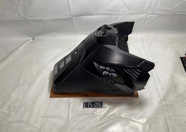 Online-Shop Online-Shop