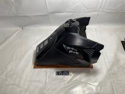 KTM 950 SM LC8 Supermoto Tank