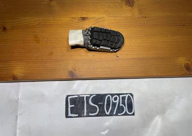 Online-Shop Online-Shop