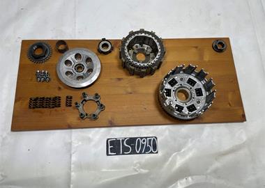 Online-Shop Online-Shop