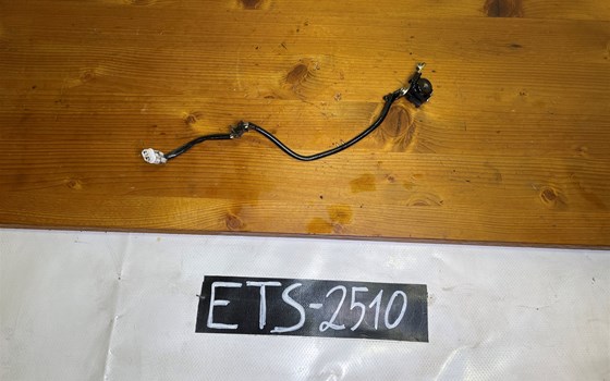 Aprilia RSV 1000 Tuono RP 2003 Impulsgeber Zündgeber Pickup - Bild 1