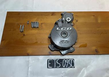 Online-Shop Online-Shop