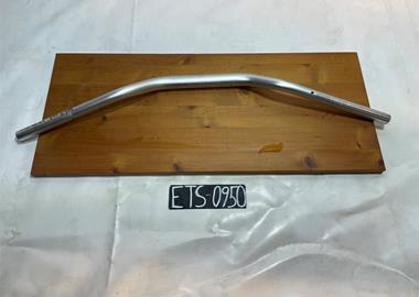 Online-Shop Online-Shop