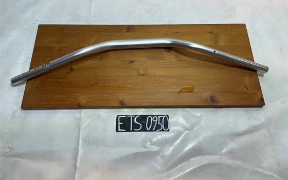 KTM 950 SM LC8 Supermoto Lenker - Bild 1