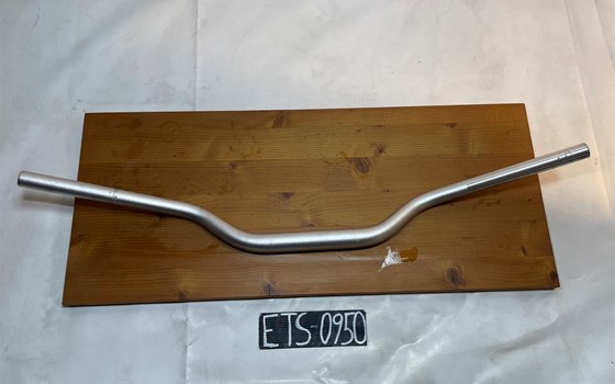 KTM 950 SM LC8 Supermoto Lenker - Bild 4