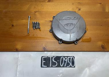 Online-Shop Online-Shop